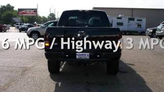 2006 GMC Sierra 1500 Denali for sale in LONGVIEW, TX 2006 Gmc Sierra 1500 Denali For Sale