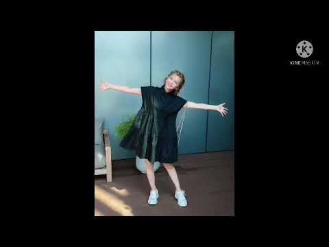 立体音響 MISAKO UNO(AAA) よるそら
