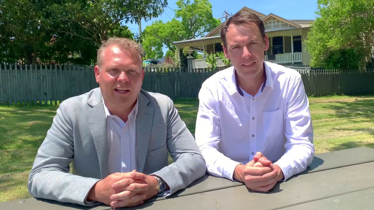 Creative Property YouTube