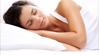 Hypnosis at Night with Sarah LaBrie