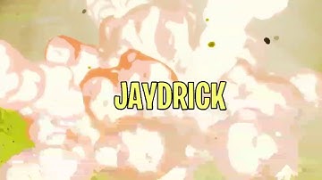 How To Fix Rules Of Survival Lag On Android 2018