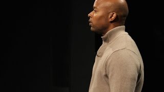 'All the Way' cast read Civil Rights Act of 1964