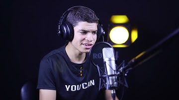 اقترب يوم القيامة ياويلنا قد كنا في غفلة من الزمن تلاوه خاشعه من سوره الأنبياء