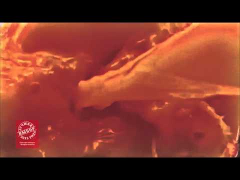 реклама сока rich Рубиновый апельсин реклама сока rich Рубиновый апельсин