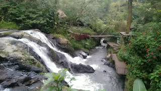 Download Lagu Maribaya natural hot spring MP3