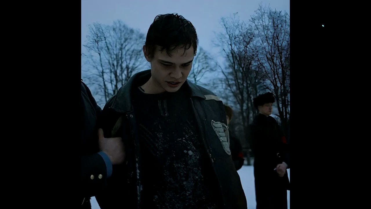 [FREE] MACAN x Jakone x ARCHI  Type Beat - "По району" | Бит в стиле Макан