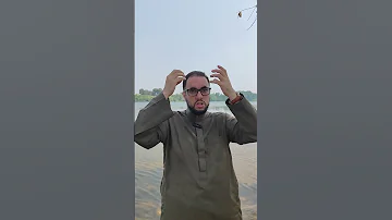 سبب بسيط يعمل دوالي في القدم والساقين 