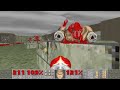 Number one kill the next generation 1997 map07 gateway to hell uv nosaves pistolstart