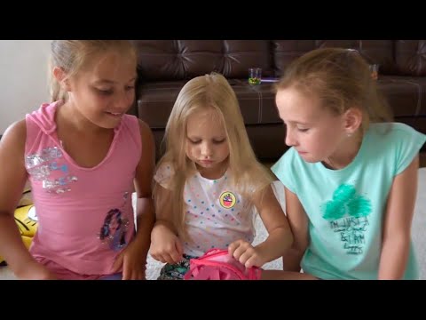 Video: Barbie Ratastoolis Ja Proteesimine
