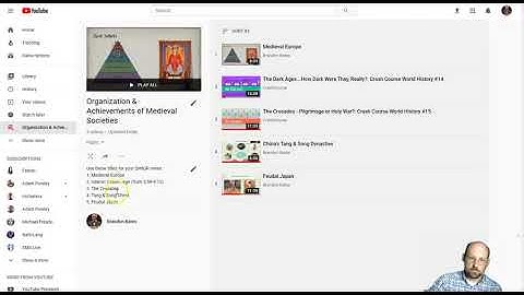 QWIQR notes walkthrough