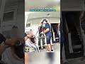 Police Rescue Kidnapped Woman