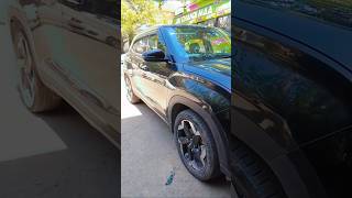 Hawa Hawa tranding #music #automobile #travel#youtube #stats#jammu S2000