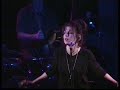 The Sundays - "Here's Where the Story Ends" - Live at Union Chapel - London, UK - 12/11/97