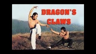 فيلم اكشن | فيلم قبضة التنين مترجم | dragon's claws | من اقوى افلام الاكشن | Action Media Group