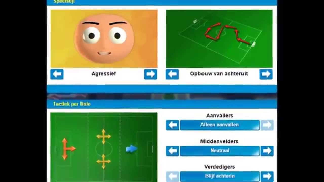 Osm game. Osm tactics. osm футбольный менеджер тактики. осм тактика. osm photos.