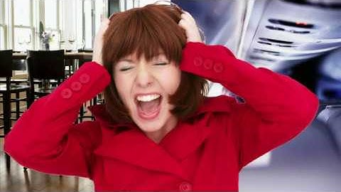 Acoustics in Classrooms