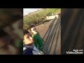 مزمار الزلزال العالمى محمد عبد السلام ٢٠١٩ 