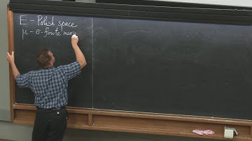 Determinantal point processes - III