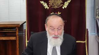 Amud Yomi Masechet Shabbat Daf 128B