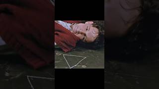 Malgré son handicap il a su exprimer son amour pour sa mè...