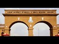 Liaquat University of Medical and Health Sciences Postgraduate Admissions 2023