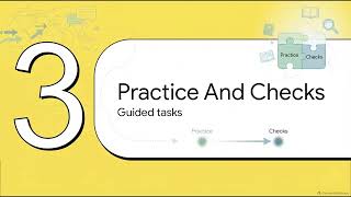 Information Chapter 13: Language Policy, Planning, Rights, and Language-in-Education | Video Lesson Guide