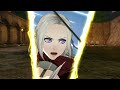 Outset of a Power Struggle - The Battle of Garreg Mach (Hard/Casual/NG+ | No Commentary | All-Sniper