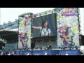 2010-09 JURIAN BEAT Channel 川上ジュリア#12_a-nation[2