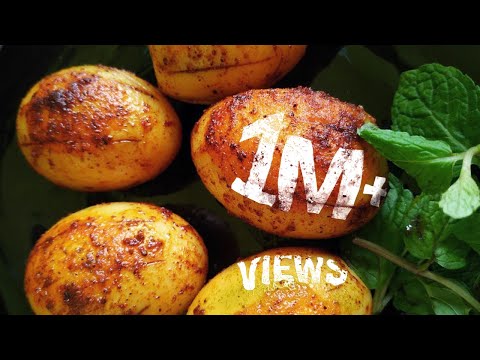 മ ട ട പ ര ച ചത ഈ ര ച യ ൽ കഴ ച ച ട ട ണ ട Spicy Egg Fry Seri S Kitchen Shorts