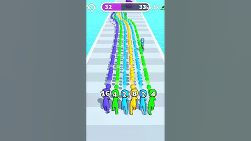 merge grabber 🎾 Part - 13 #game #gameplay #gaming #games #gamer #anostv007 #subscribe #like