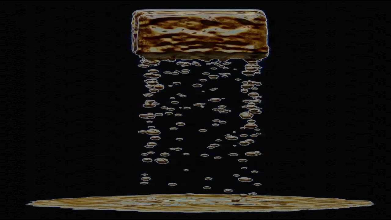 Частота сжигания жира | Частота голодания | Частота похудания | Потеря жира