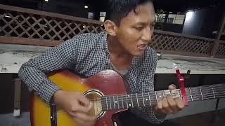 Download Lagu anak yang malang MP3 Download Lagu anak yang malang MP3