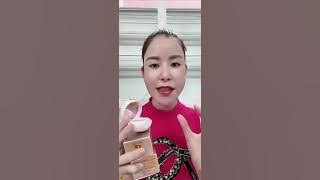 394144307 366038909318110 1456937995827822834 n