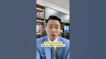 Nên gửi giữ Di chúc không? #luatsuquangsang