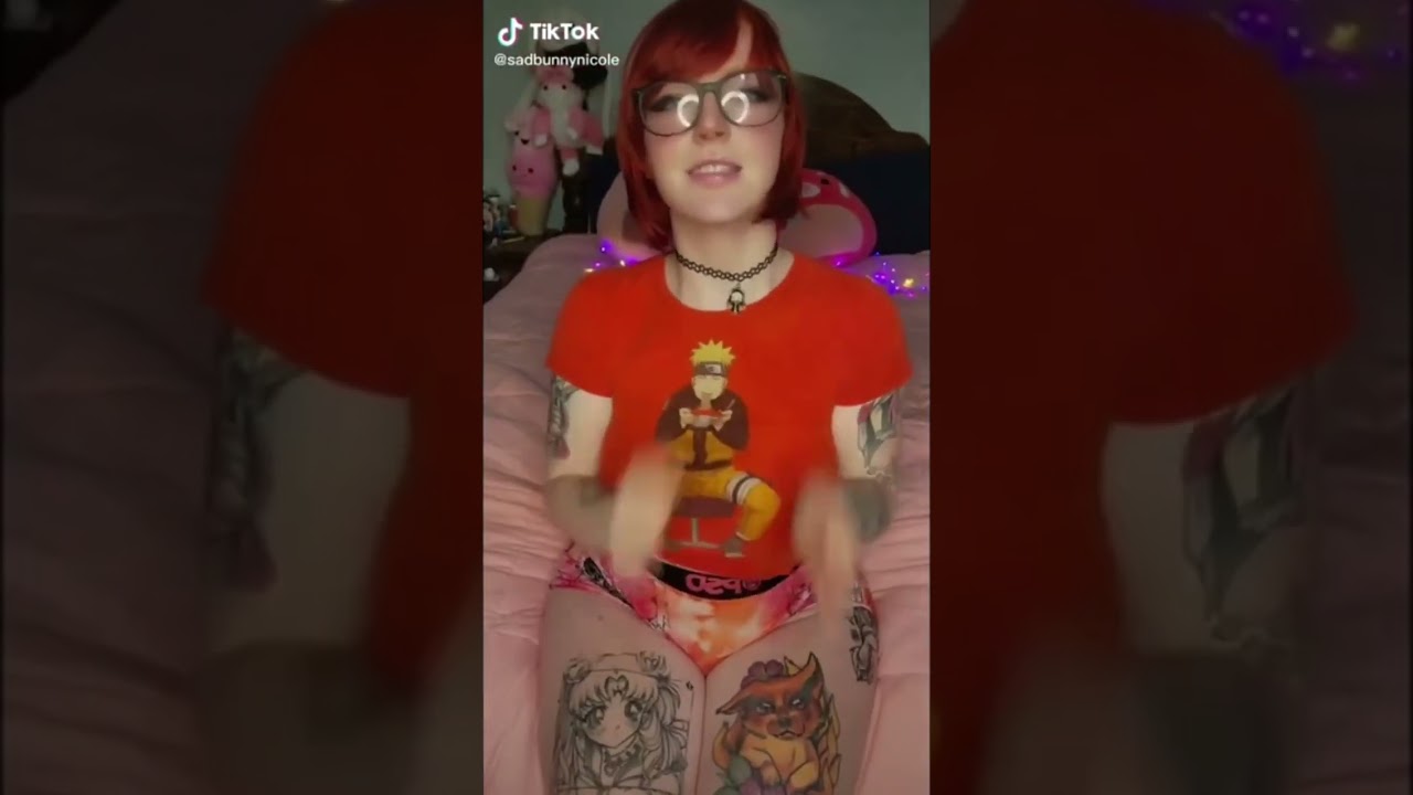 MAGIC BOMB Challenge(TIK TOK COMPILATION) 18+🔞🔞