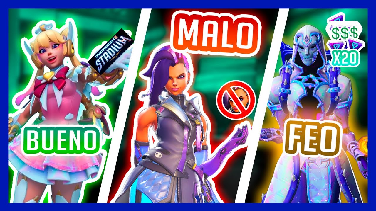 ¿VALIO LA PENA esta TEMPORADA? – lo BUENO, lo MALO y lo FEO