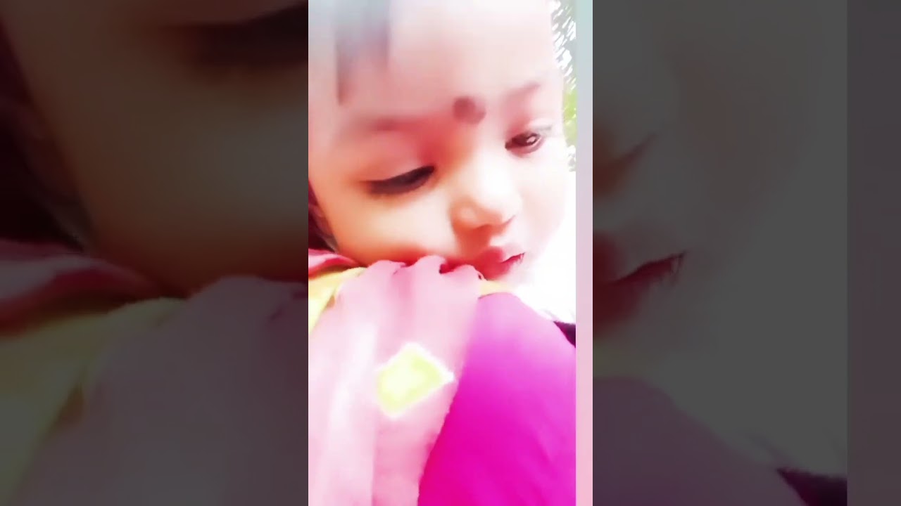 jitna kahadu utnaka...