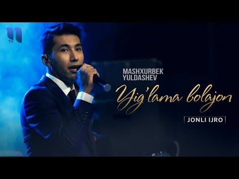 Mariya Babko yomon Yoshlarga sikishni orgatishadi. Tomosha qiling.