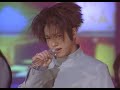1080P HD 플라이 투 더 스카이 FLY TO THE SKY DAY BY DAY 