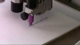 Strand Framing - Picture Frame and Picture Mount Manufacturer