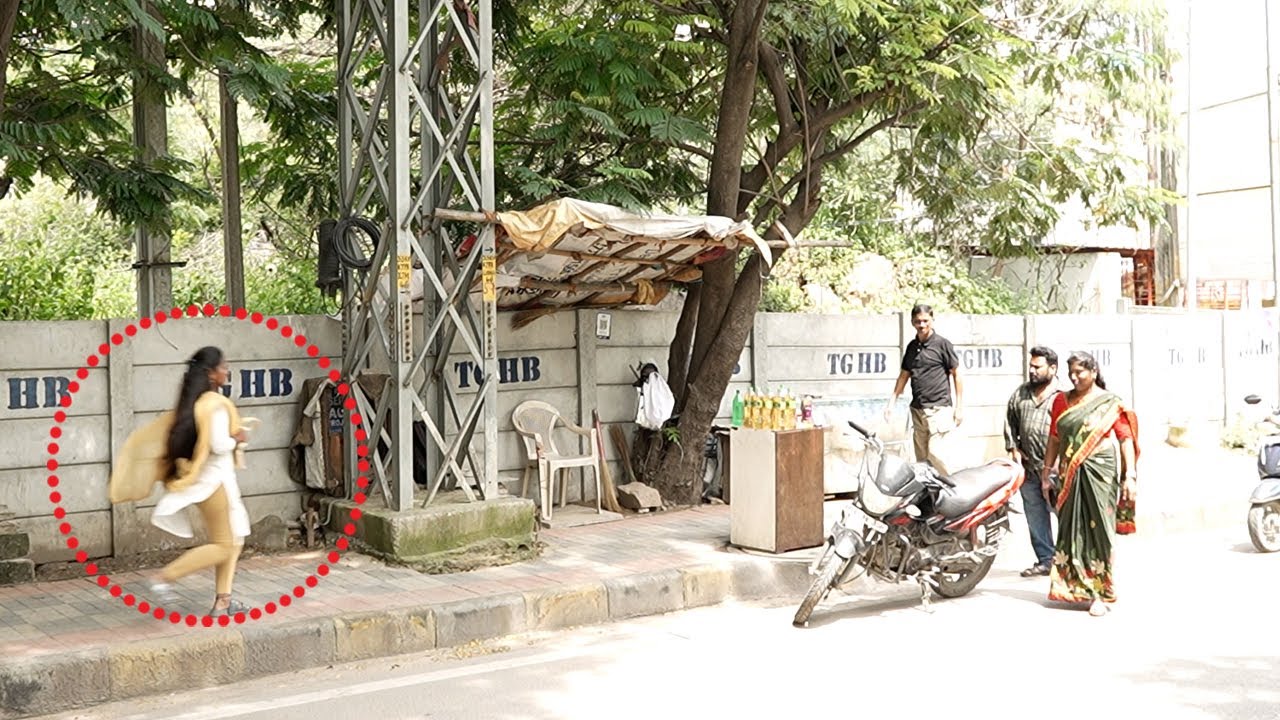 karma is Back #cccamera #reality #videos #petrol #gold #public #reaction #viral #drama #feedshorts