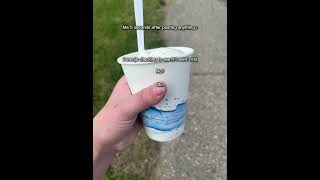 #fypシ #shortsfeed #youtubeshorts #tiktok #relatable #viral #funny #real #post #food #icecream
