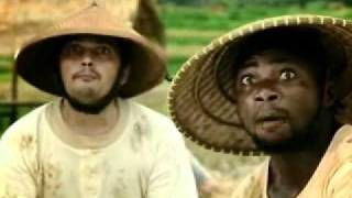 Download lagu Mikorex Salep - Iklan TVC - Sakafarma - bule