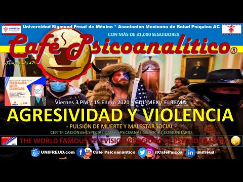 Vídeo: La Ley Sobre Violencia Doméstica Es Una Guerra De Todas Las Personas Rusas - Vista Alternativa