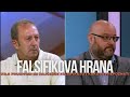 Srpsko trziste prepuno falsifikovane hrane i pica - Koji proizvodi i namirnice se najvise &quot;kopiraju&quot;