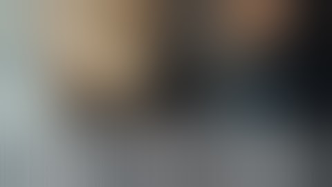 THE CALLISTO PROTOCOL ENDING/FINALE XBOX SERIES X Walkthrough Gameplay Part 15 (FULL 4K GAME)