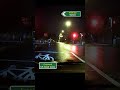 Thank you to Osmani for the clip!