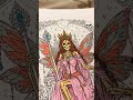 Look for my coloring books on Amazon. Search Bobbie Creations #coloring # #coloringbook
