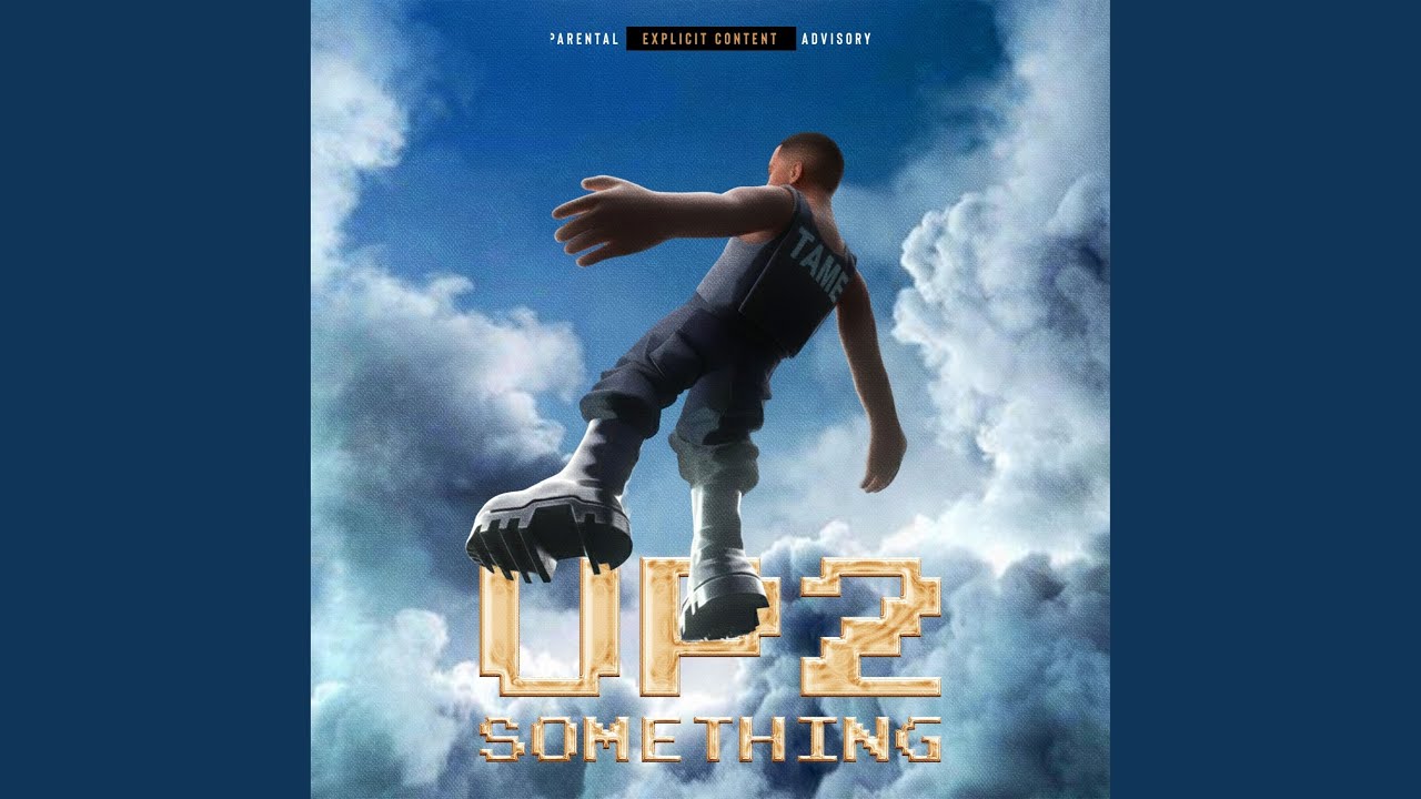 Watch Deep, West Str. on YouTube Watch Deep, West Str. on YouTube