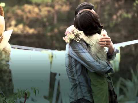 이재민 준비없이 찾아온 이별 Kpop 韓國歌謠